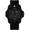 LUMINOX Watch Man (44MM) - (X2.2055.SAND)
