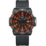 LUMINOX Watch Man (44MM) - (X2.2059.2)