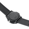 LUMINOX Watch Man (44MM) - (X2.2059.2)