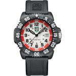 LUMINOX Watch Man (44MM) - (X2.2057)