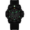 LUMINOX Watch Man (44MM) - (X2.2057)