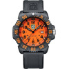 LUMINOX Watch Man (44MM) - (X2.2059.1)