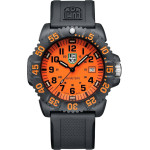 LUMINOX Watch Man (44MM) - (X2.2059.1)