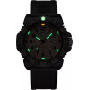 LUMINOX Watch Man (44MM) - (X2.2059.1)