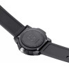 LUMINOX Watch Man (44MM) - (X2.2059.1)