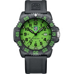 LUMINOX Watch Man (44MM) - (X2.2067.1)