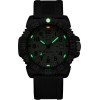 LUMINOX Watch Man (44MM) - (X2.2067.1)