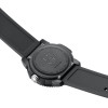LUMINOX Watch Man (44MM) - (X2.2067.1)
