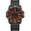 LUMINOX Watch Man (44MM) - (X2.2072)