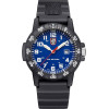 LUMINOX Watch Man (44MM) - (XS.0323.L)