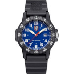 LUMINOX Watch Man (44MM) - (XS.0323.L)