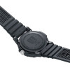 LUMINOX Watch Man (44MM) - (XS.0323.L)