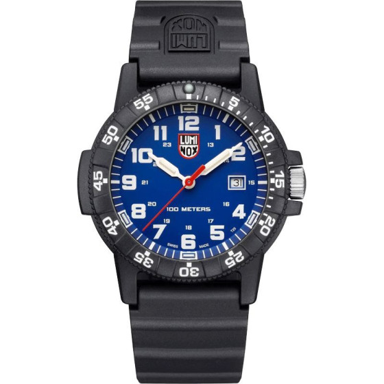 LUMINOX Watch Man (44MM) - (XS.0323.L)
