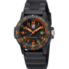 LUMINOX Watch Man (44MM) - (XS.0329)