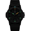 LUMINOX Watch Man (44MM) - (XS.0329)