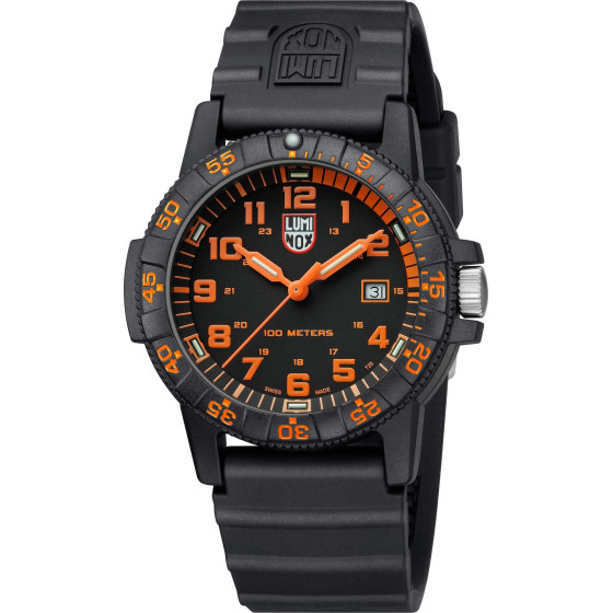 LUMINOX Watch Man (44MM) - (XS.0329)