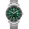 LUMINOX Watch Man (44MM) - (XS.3137)