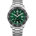 LUMINOX Watch Man (44MM) - (XS.3137)