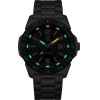 LUMINOX Watch Man (44MM) - (XS.3137)