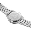 LUMINOX Watch Man (44MM) - (XS.3137)