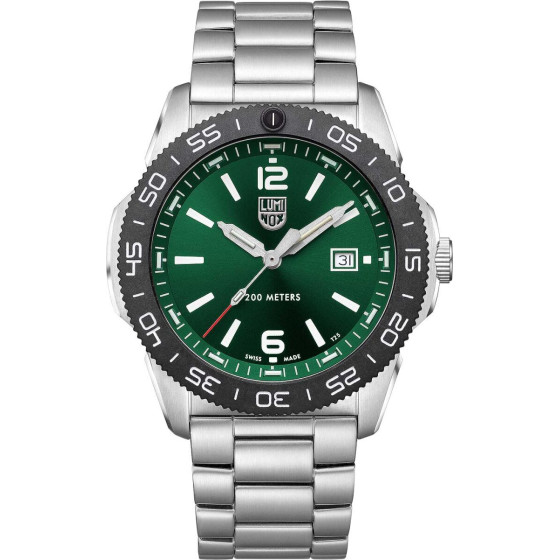 LUMINOX Watch Man (44MM) - (XS.3137)