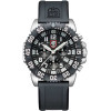 LUMINOX Watch Man (44MM) - (XS.3181.F)