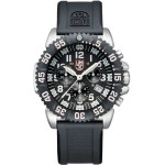 LUMINOX Watch Man (44MM) - (XS.3181.F)