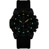 LUMINOX Watch Man (44MM) - (XS.3181.F)