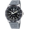 LUMINOX Watch Man (44MM) - (XS.CA22M)