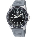 LUMINOX Watch Man (44MM) - (XS.CA22M)