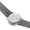 LUMINOX Watch Man (44MM) - (XS.CA22M)