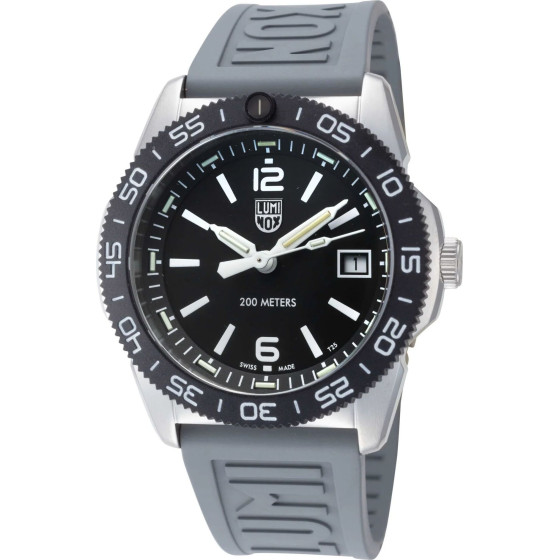 LUMINOX Watch Man (44MM) - (XS.CA22M)