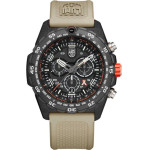 LUMINOX Watch Man (45MM) - (XB.CG49)