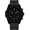LUMINOX Watch Man (45MM) - (XB.CG49)