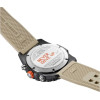 LUMINOX Watch Man (45MM) - (XB.CG49)