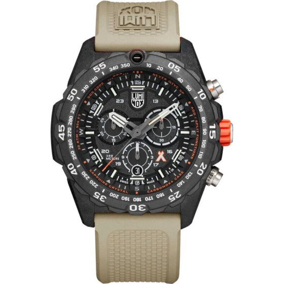 LUMINOX Watch Man (45MM) - (XB.CG49)
