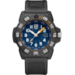 LUMINOX Watch Man (44MM) - (XS.3503.NSF)