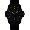 LUMINOX Watch Man (44MM) - (XS.3503.NSF)