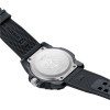 LUMINOX Watch Man (44MM) - (XS.3503.NSF)