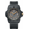LUMINOX Watch Man (45MM) - (XS.3508.GOLD)