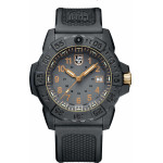 LUMINOX Watch Man (45MM) - (XS.3508.GOLD)
