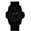 LUMINOX Watch Man (45MM) - (XS.3508.GOLD)