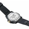 LUMINOX Watch Man (45MM) - (XS.3508.GOLD)