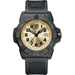 LUMINOX Watch Man (45MM) - (XS.3505.GP.1)