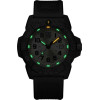 LUMINOX Watch Man (45MM) - (XS.3505.GP.1)