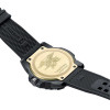 LUMINOX Watch Man (45MM) - (XS.3505.GP.1)