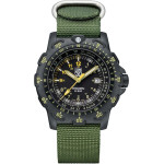 LUMINOX Watch Man (45MM) - (XL.8826.MI)