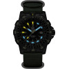 LUMINOX Watch Man (45MM) - (XL.8826.MI)