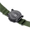 LUMINOX Watch Man (45MM) - (XL.8826.MI)