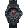 LUMINOX Watch Man (45MM) - (XL.8882.F)